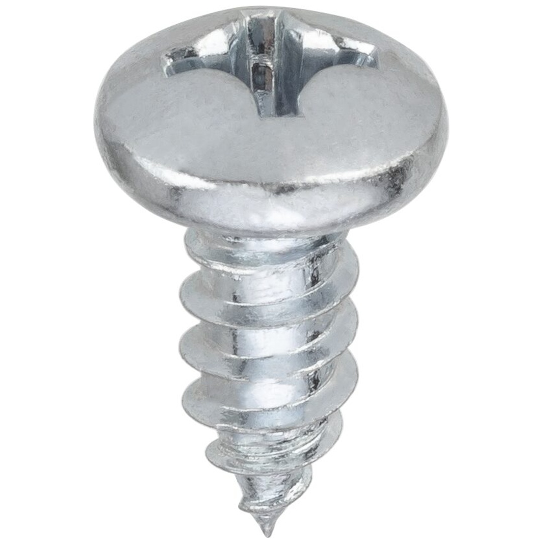 Hazet Blechschraube 111-28