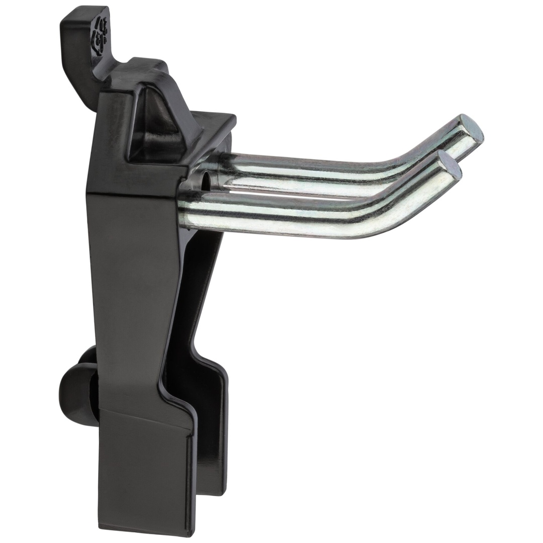 Hazet Werkzeug Halter 112-260