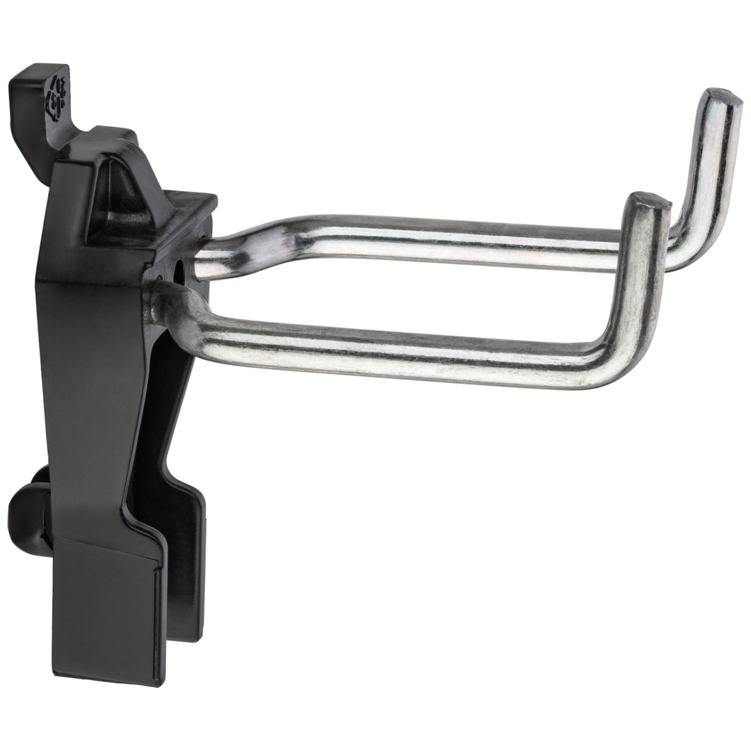 Hazet Werkzeug Halter 112-450