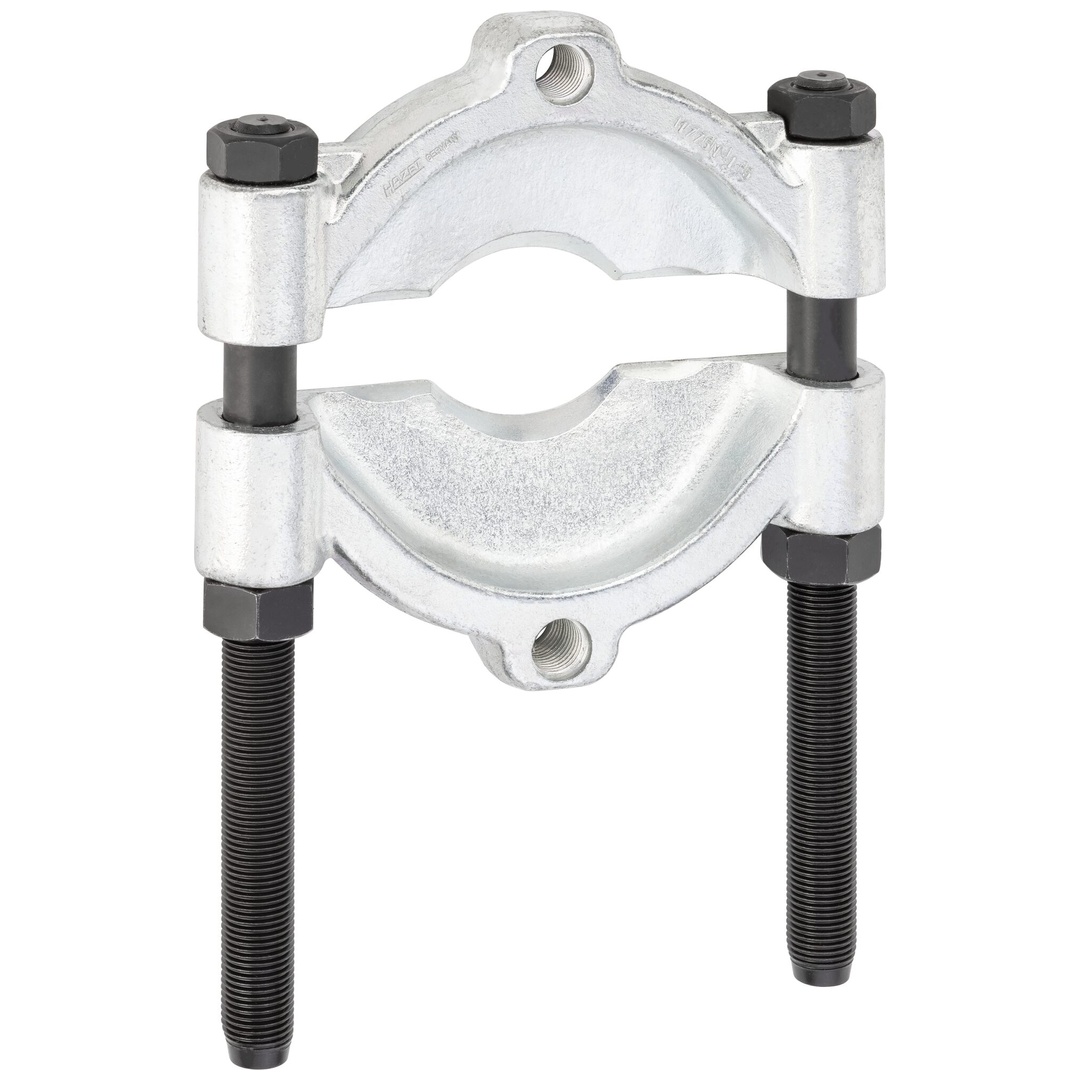 Hazet Trennvorrichtung 1775N-115, 22 - 115 mm