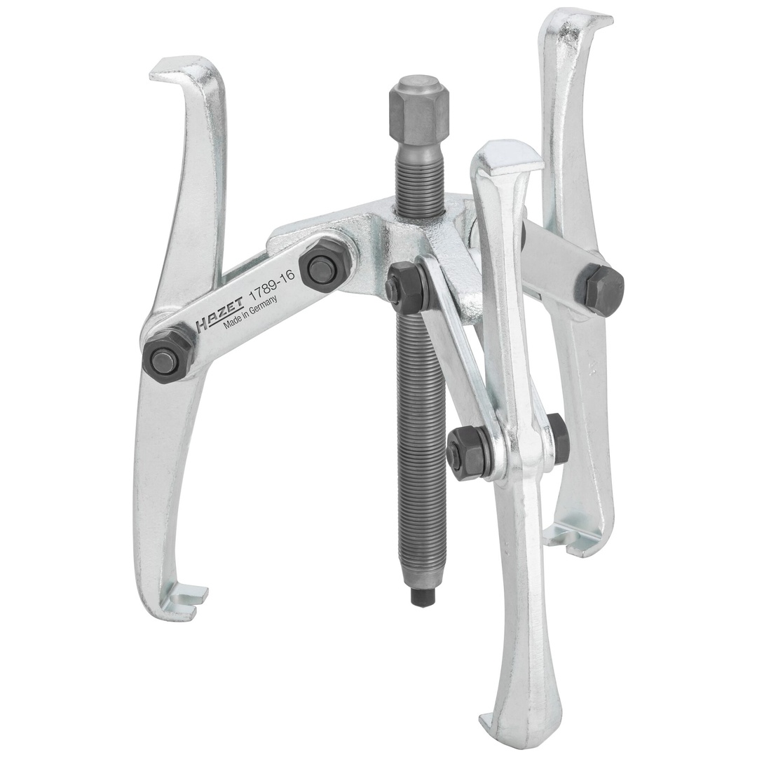 Hazet Universal Abzieher, 3-armig 1789-16