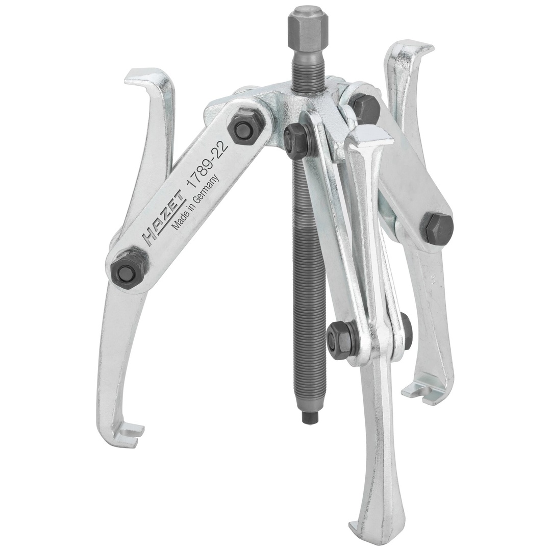 Hazet Universal Abzieher, 3-armig 1789-22