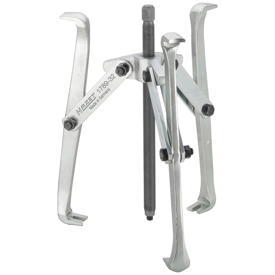 Hazet Universal Abzieher, 3-armig 1789-32
