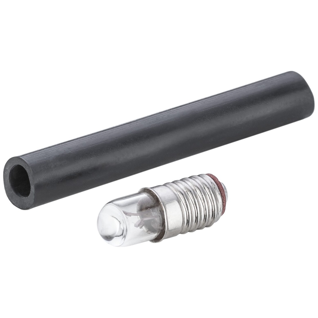 Hazet Glühlampe (Ersatz) 1977-02
