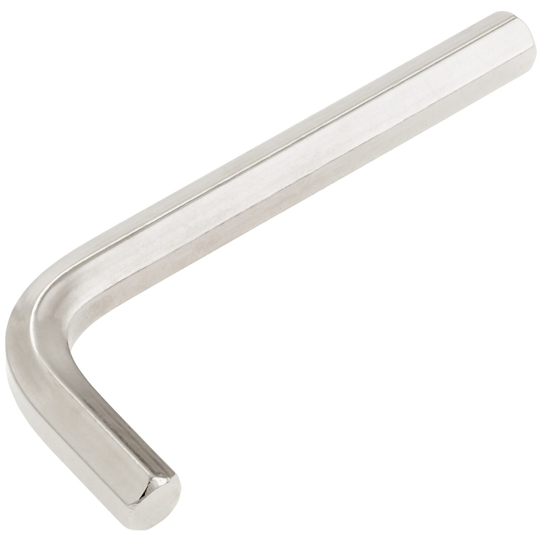 Hazet Winkelschraubendreher 2100-12, Innen Sechskant Profil, SW 12 mm