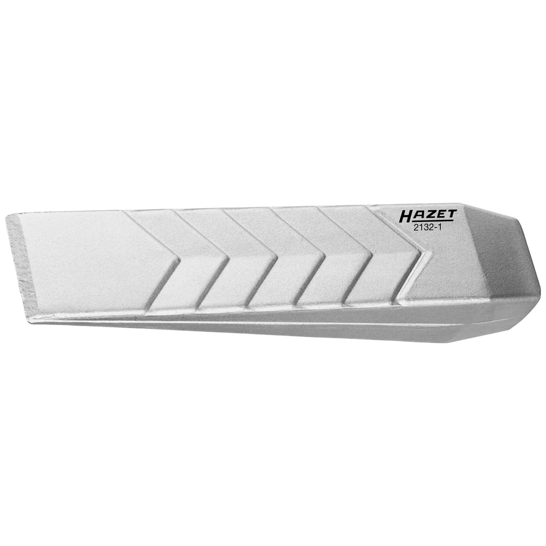 Hazet Fällkeil, gerade 2132-1