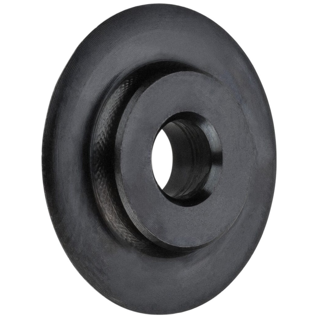 Hazet Schneidrad 2180N-021