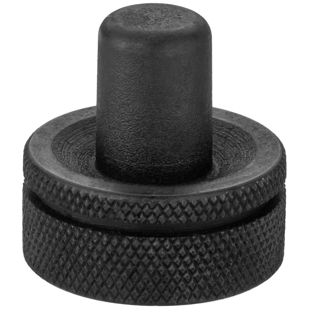 Hazet Druckstück 2191-10, 10 mm