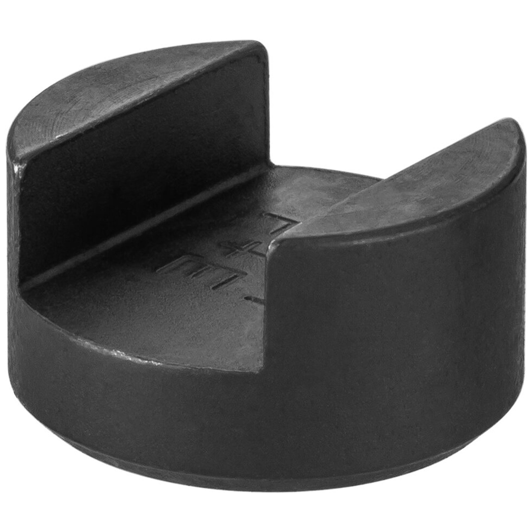 Hazet Vorgabestück 2191-3, 4,75 - 10 mm
