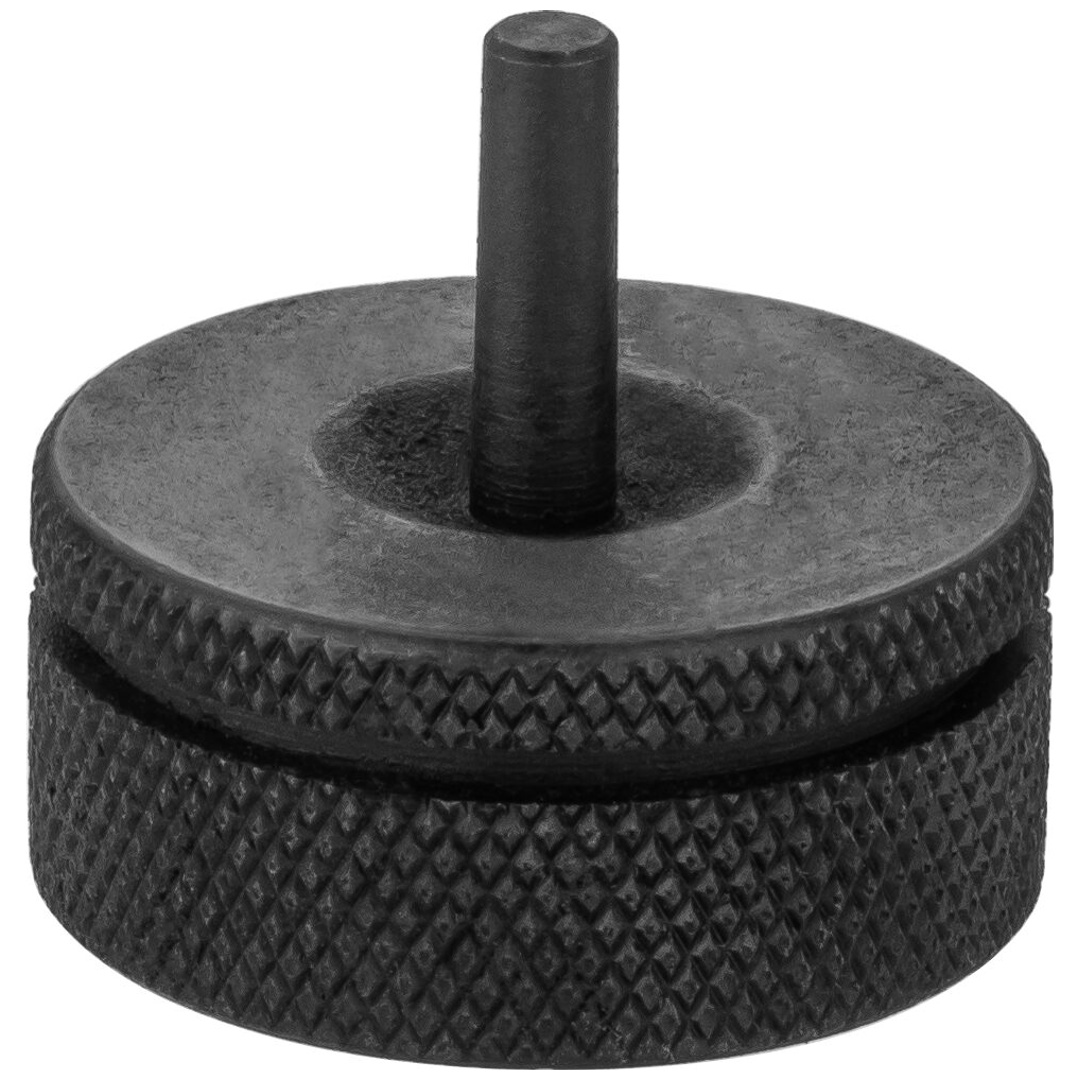 Hazet Druckstück 2191-4, 4,75 mm