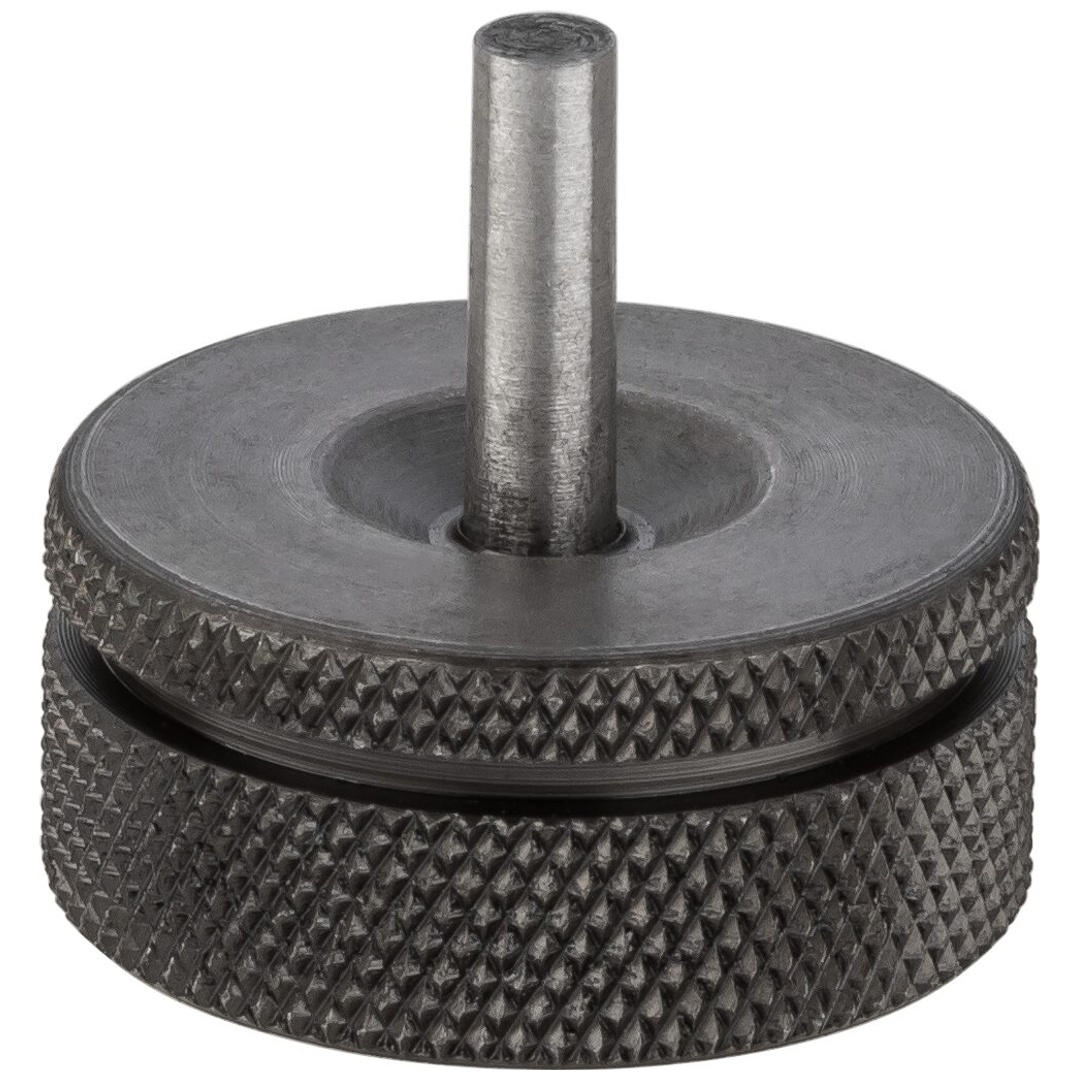 Hazet Druckstück 2191-5, 5 mm