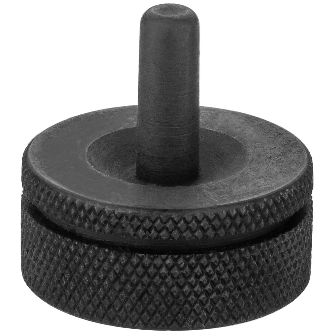 Hazet Druckstück 2191-6, 6 mm