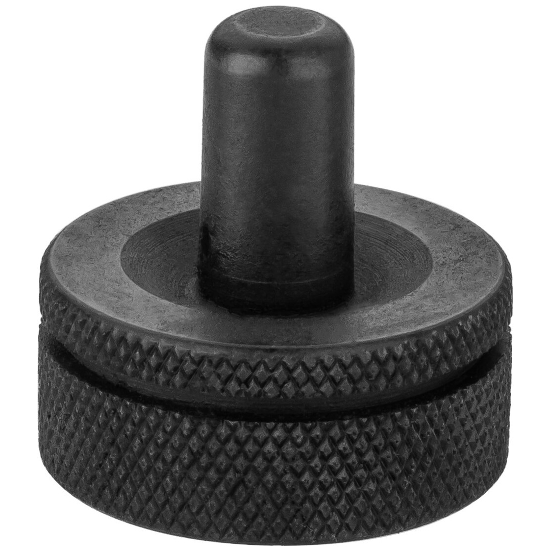 Hazet Druckstück 2191-8, 8 mm