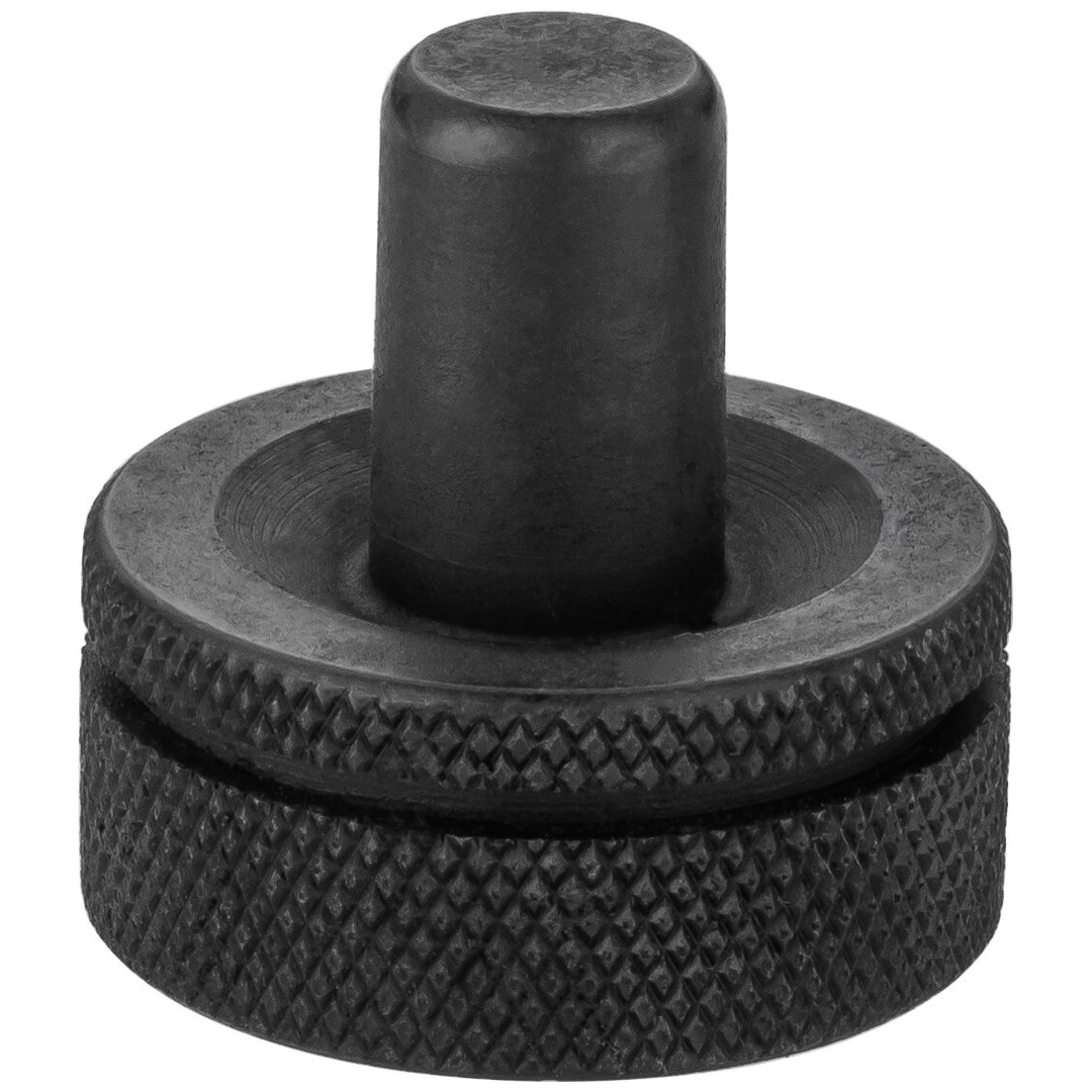 Hazet Druckstück 2191-9, 9 mm