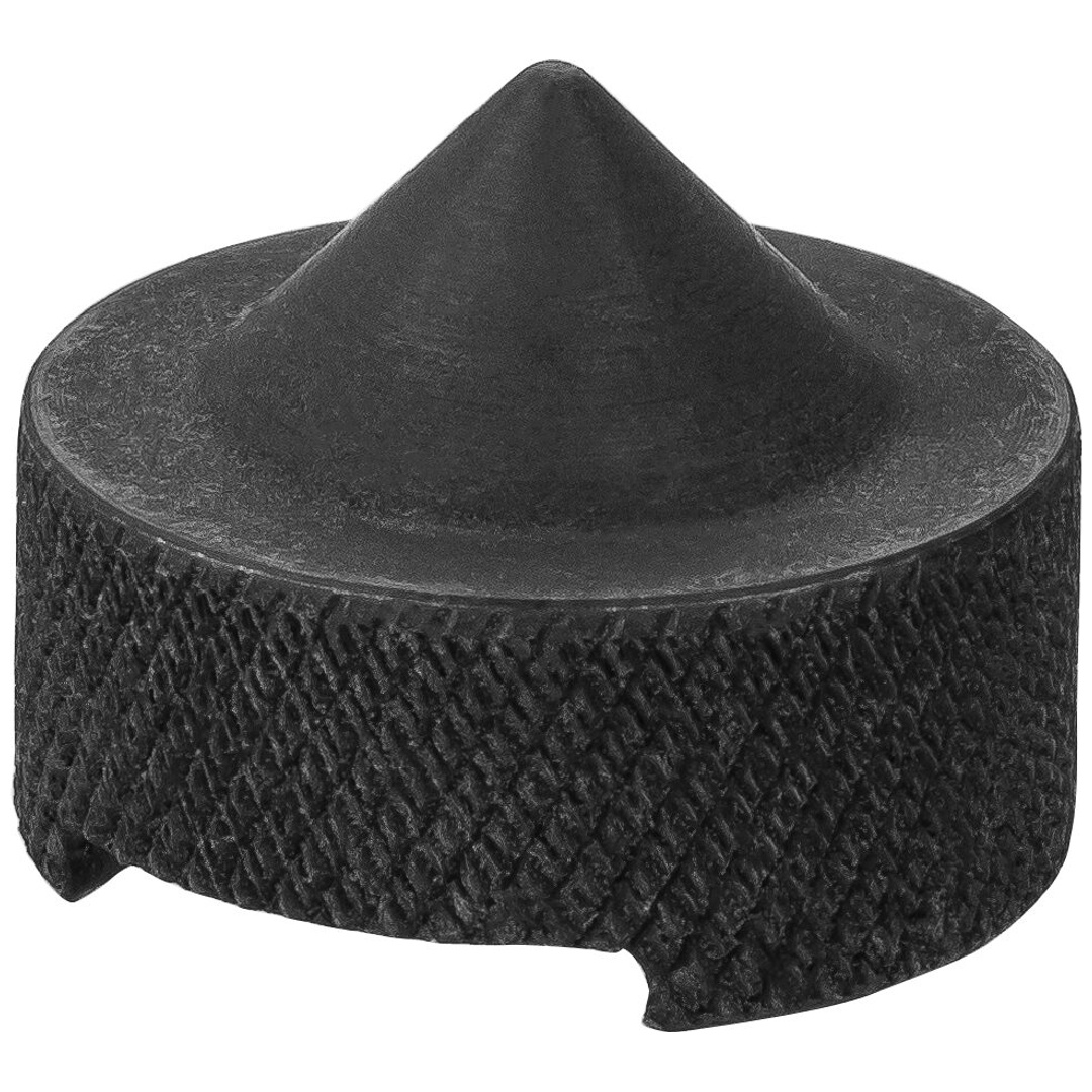 Hazet Druckstück 2191-90, 4,75 - 10 mm, (3/16 - 3/8)