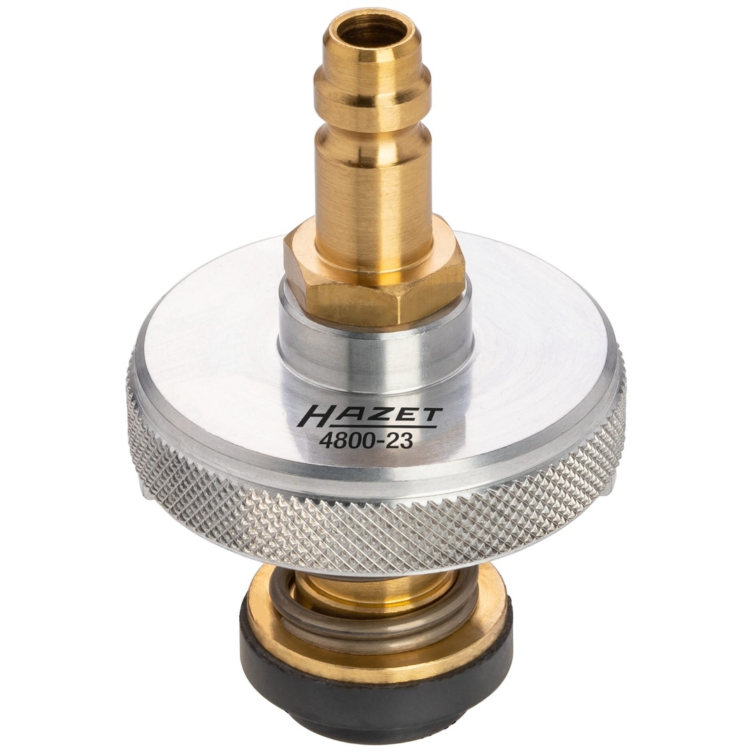 Hazet Kühleradapter 4800-23