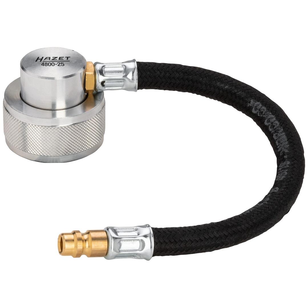 Hazet Kühleradapter 4800-25