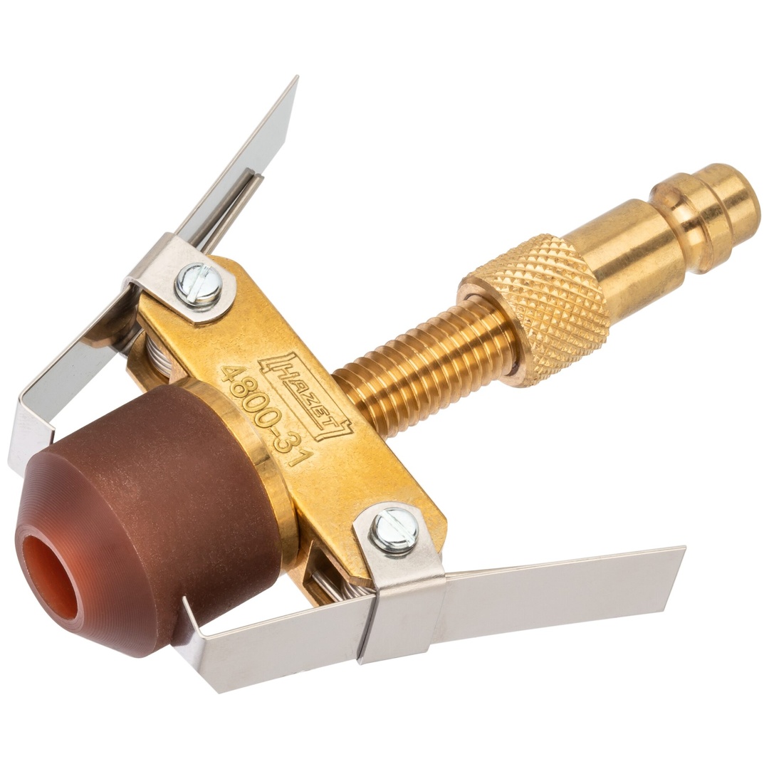 Hazet Universal Adapter 4800-31