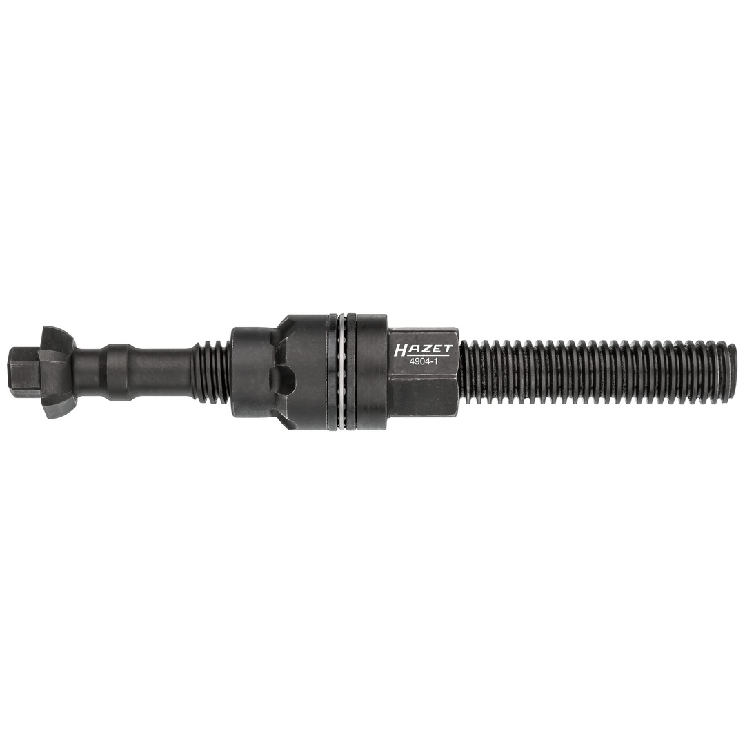 Hazet Universal Innenfederspanner 4904-1