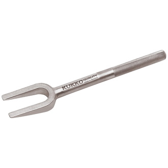 Trenngabel, Bild 1265 Gruppenansicht