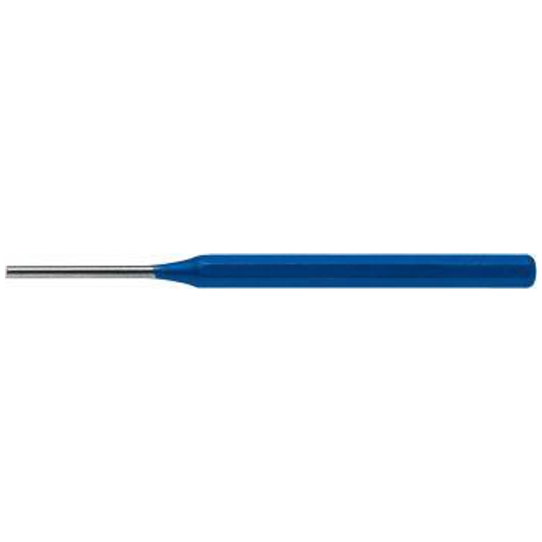 Forum Splintentreiber 150x10x 2 mm
