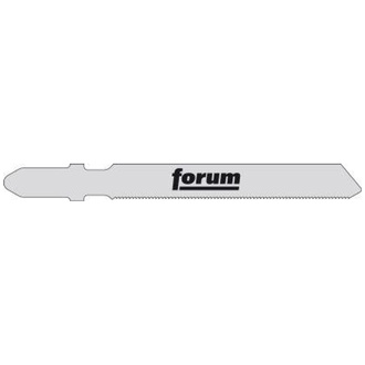 Forum Stichsägeblatt T118G a 5 Stk.