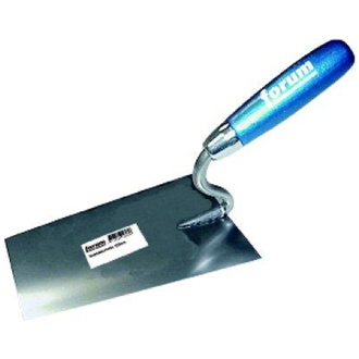 Stukkateurkelle, Bild 127164 Gruppenansicht