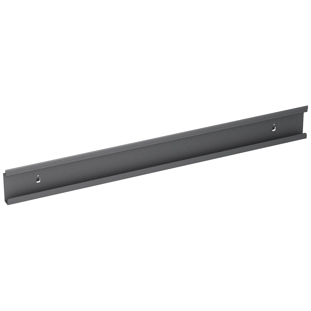 VIGOR Aufhängeleiste, Länge: 675 mm