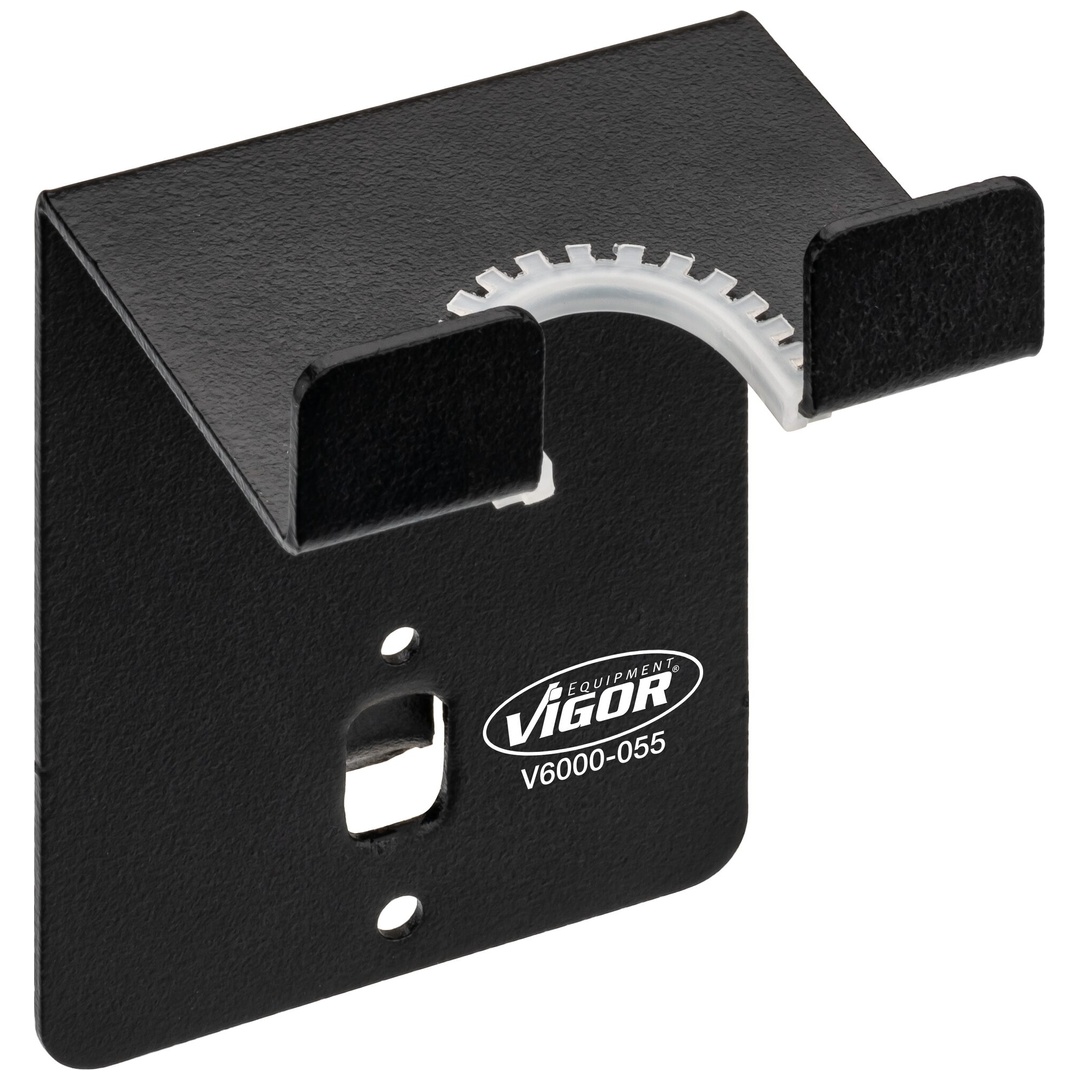 VIGOR Drehmomentschlüssel-Halter, V6000-055