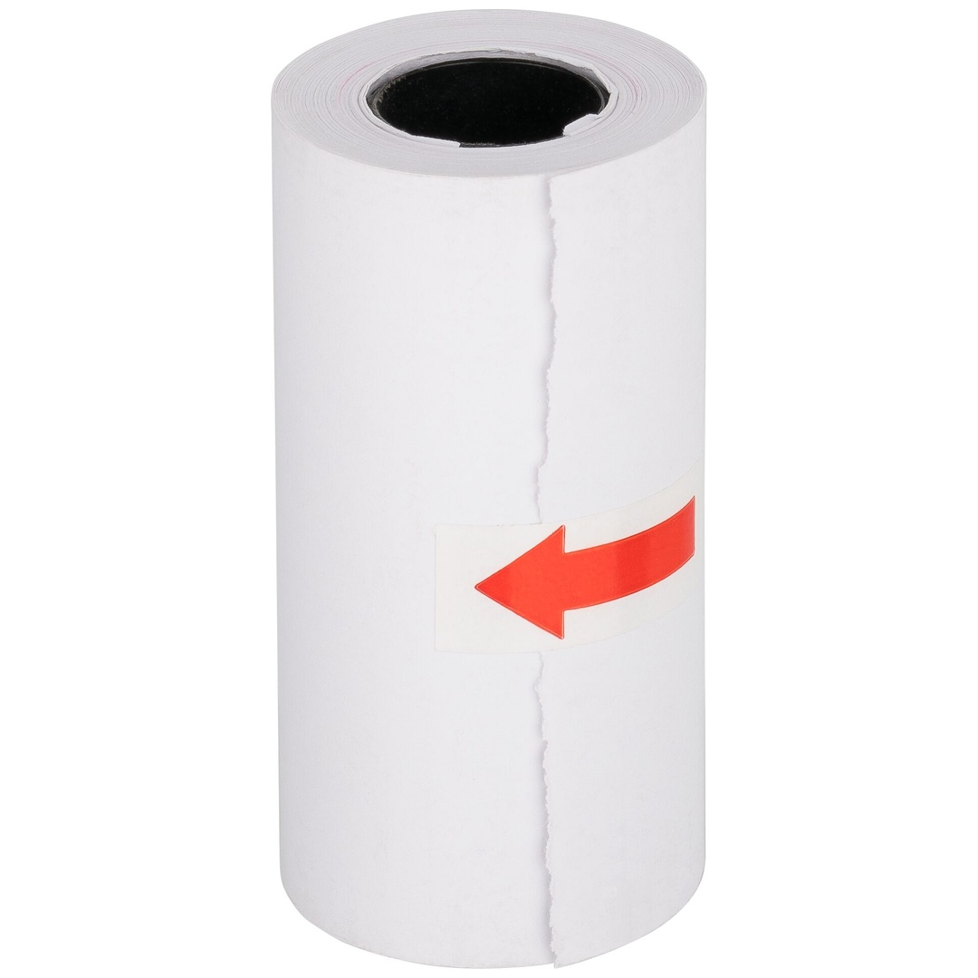 VIGOR Thermopapier-Rolle, V7548-1