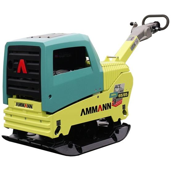 ammann-ruettelplatte-aph-65-85-p4936133