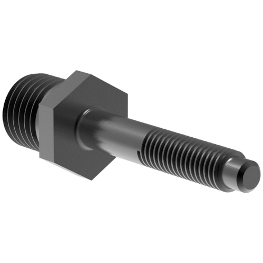 Gesipa GESIPA Gewindedorn M 5 p404890