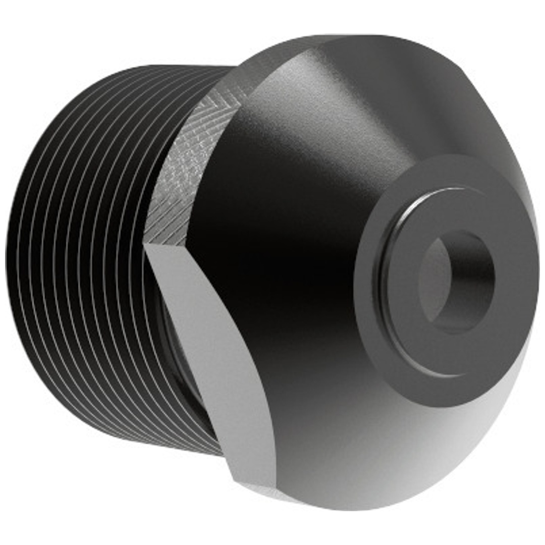 Gesipa GESIPA Mundstück M 10 p404900