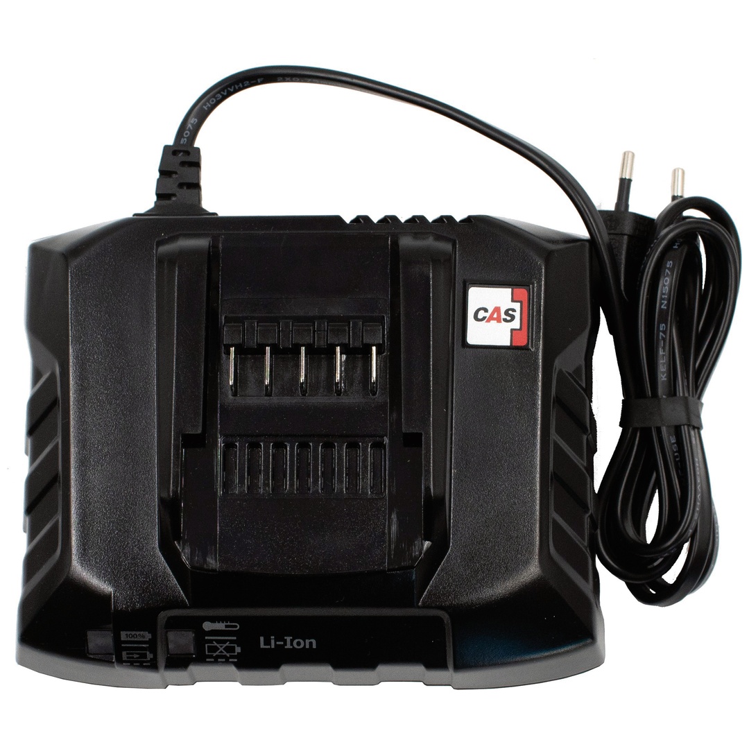 Gesipa Ladestation 1679694