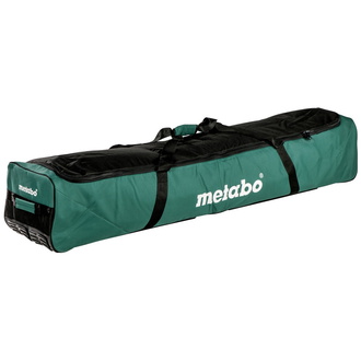 Metabo Universal-Werkzeugtasche, lang