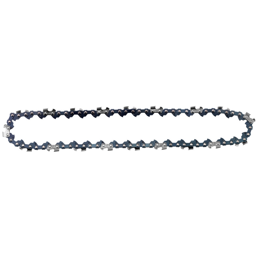 Metabo Sägekette 25 cm (3/8 LP / 1,3 mm)