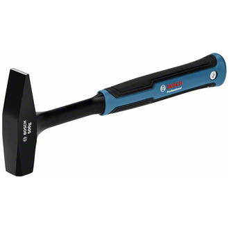 Bosch Hammer 0,5 kg