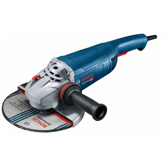 bosch-winkelschleifer-gws-22-230-p-professional-im-karton-p5021888