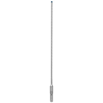 Bosch EXPERT SDS plus-7X Hammerbohrer, 5 x 250 x 315 mm. Für Bohrhämmer