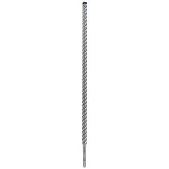 Bosch EXPERT SDS plus-7X Hammerbohrer, 18 x 400 x 450 mm. Für Bohrhämmer