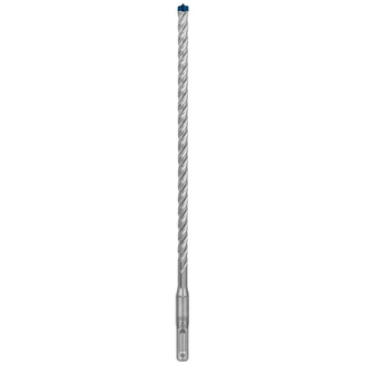 Bosch EXPERT SDS plus-7X Hammerbohrer, 8 x 200 x 265 mm, 10er-Pack