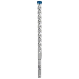 Bosch EXPERT SDS plus-7X Hammerbohrer, 12 x 150 x 215 mm, 10er-Pack