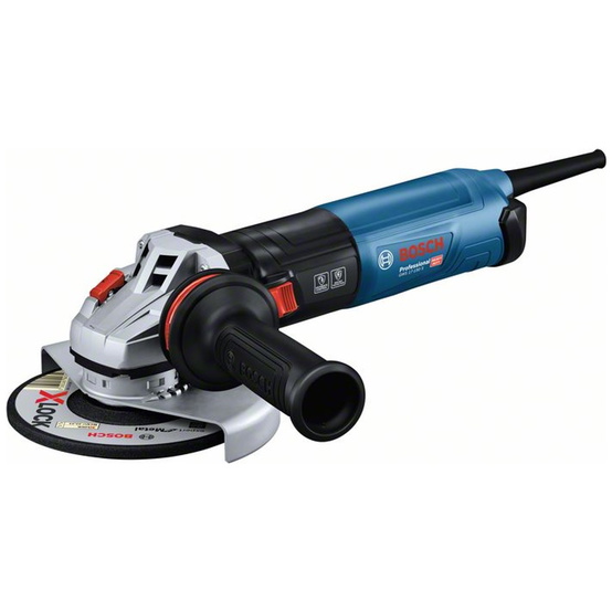 bosch-winkelschleifer-gws-17-150-s-mit-zubehoer-p5371460