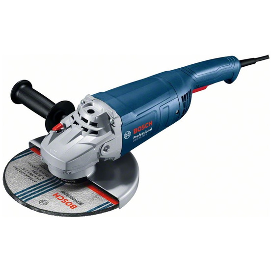 bosch-winkelschleifer-gws-20-230-j-professional-karton-p5021882