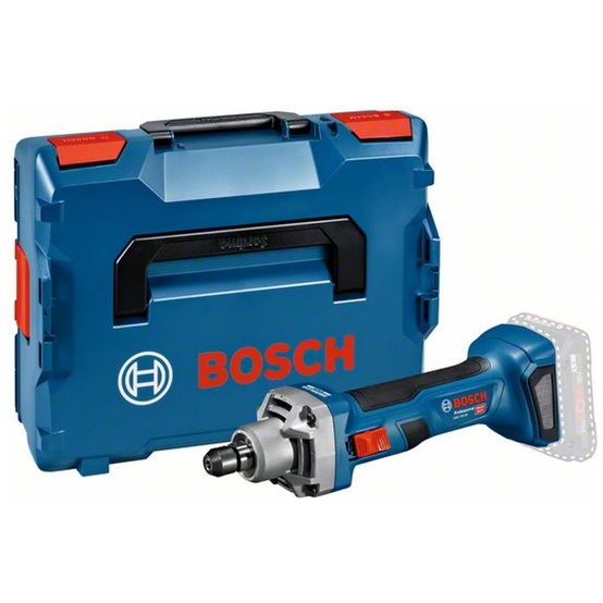 bosch-akku-geradschleifer-ggs-18v-20-mit-2x-einmaulschluessel-in-l-boxx-p5371424