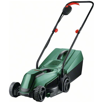 Bosch Akku-Rasenmäher EasyMower 18V-32-200