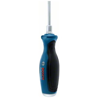 Bosch Schraubendreher Screwdriver SL5.5x100