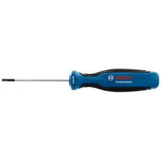 Bosch Schraubendreher Screwdriver SL 3.5x75