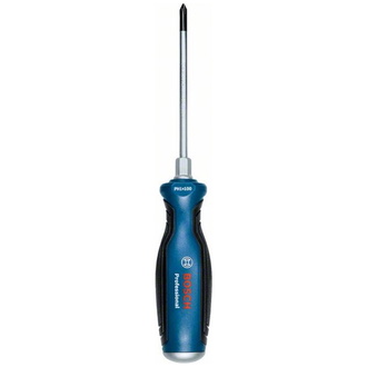 Bosch Schraubendreher Screwdriver PH 1x100