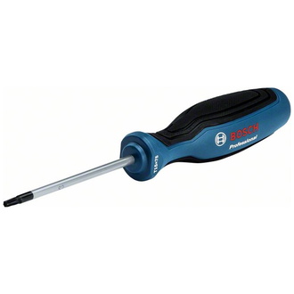 Bosch Schraubendreher Screwdriver TX 15x75